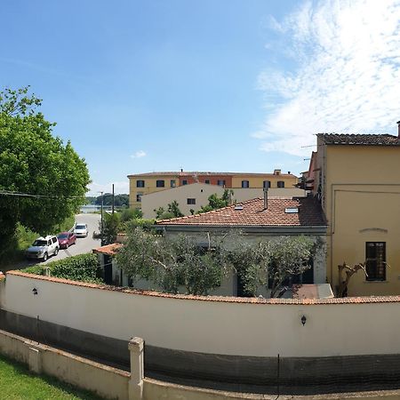 B&B Toscana Pisa Exterior photo